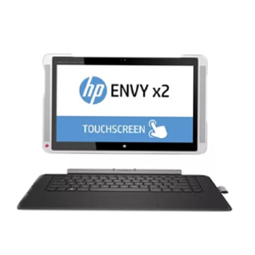 تعمیر تبلت اچ پی مدل Envy x2 Detachable PC 13-j001ne - C