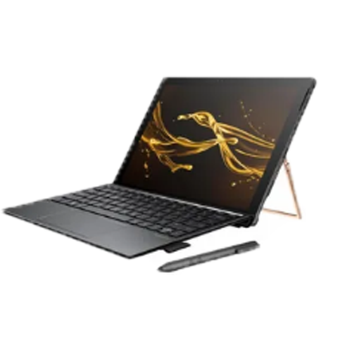 تعمیر تبلت اچ پی مدل Pavilion X2 10-n102ne