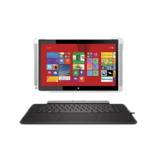 تعمیر تبلت اچ پی مدل Envy 13 x2 J020CA