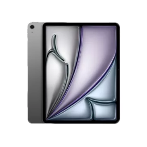 تعمیر تبلت اپل مدل ipad Air 2024 m2 