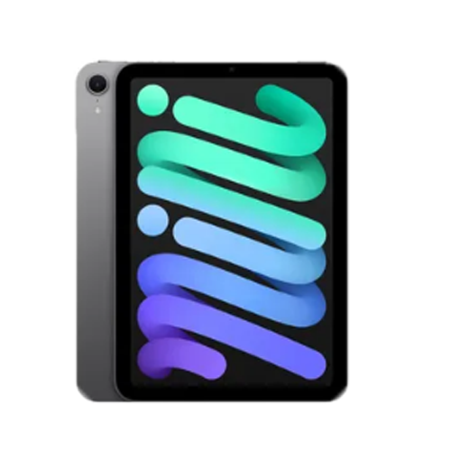 تعمیر تبلت اپل مدل ipad mini 6th generation