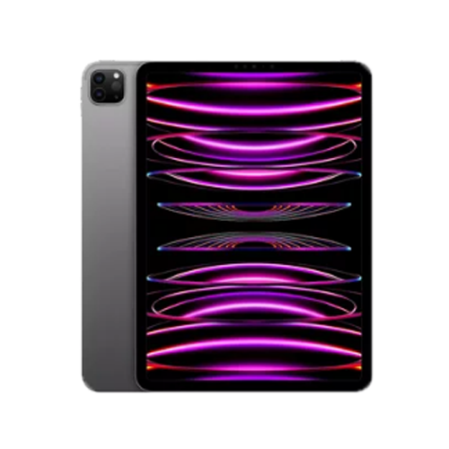 تعمیر تبلت اپل مدل ipad pro 11 2022 