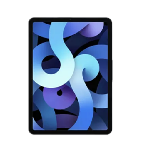 تعمیر تبلت اپل مدل ipad air 5 th