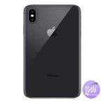 تعمیر xs-max