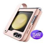 تعمیر z flip 5