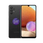 تعمیر Galaxy A32 SM