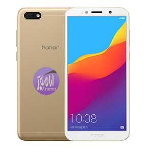 تعمیر موبایل آنر مدل 7S DUA-L22
