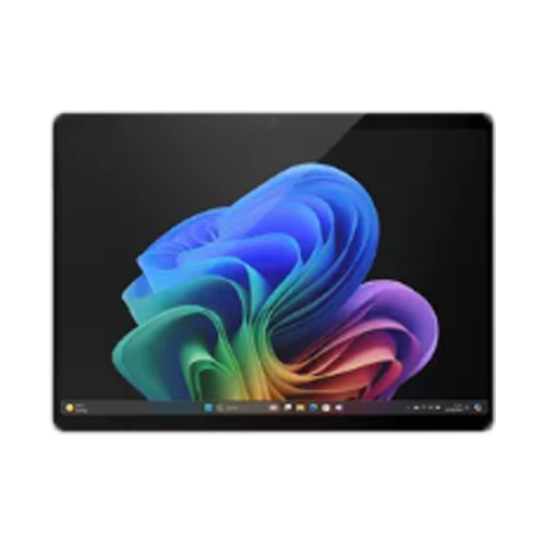 تعمیر تبلت سرفیس مدل Surface Pro 11-Snapdragon X Plus LCD