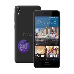 تعمیر موبایل اچ تی سی مدل Desire 728 Ultra Edition