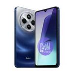 تعمیر گوشی شیائومی مدل Redmi 14C