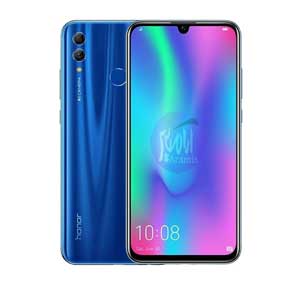 تعمیر تعمیر موبایل آنر مدل 10 Lite HRY-LX1