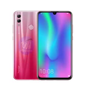 تعمیر موبایل آنر مدل 10 Lite HRY-LX1