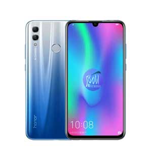 تعمیر موبایل آنر مدل 10 Lite HRY-LX1MEB