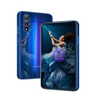 تعمیر موبایل آنر مدل 20 YAL-L21
