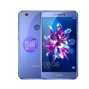 تعمیر موبایل آنر مدل 8 Lite PRA-LA1