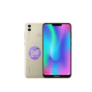 تعمیر موبایل آنر مدل 8C