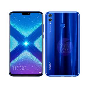 تعمیر موبایل آنر مدل 8S KSA-LX9