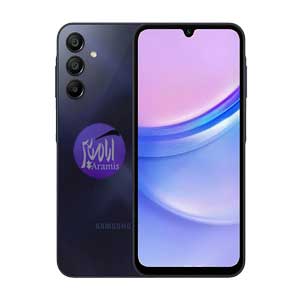 تعمیر موبایل آنر مدل 9 Lite LLD-L31