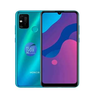 تعمیر موبایل آنر مدل 9A MOA-LX9N