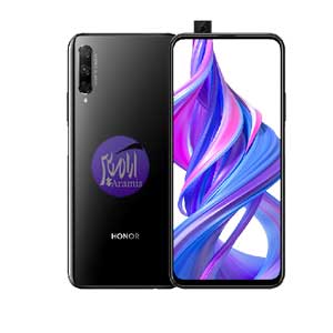 تعمیر موبایل آنر مدل 9X Pro HLK-L42