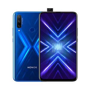 تعمیر موبایل آنر مدل 9X STK-LX1