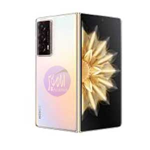 تعمیر موبایل آنر مدل Magic V2