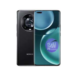 تعمیر موبایل آنر مدل Magic4 Pro