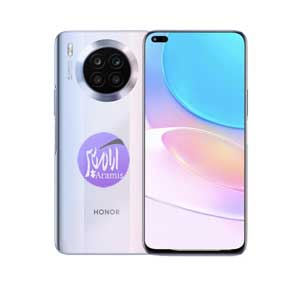 تعمیر موبایل آنر مدل NTN-L22 50 Lite