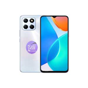 تعمیر موبایل آنر مدل X6