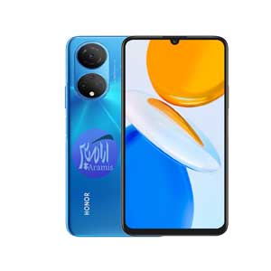 تعمیر موبایل آنر مدل X7