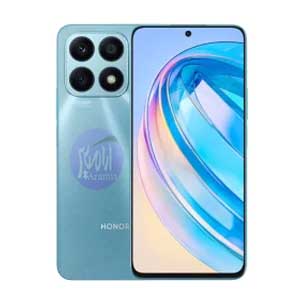 تعمیر موبایل آنر مدل x7a