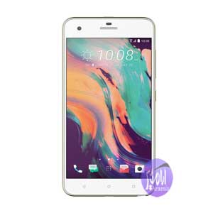 تعمیر موبایل اچ تی سی مدل Desire 10 Pro