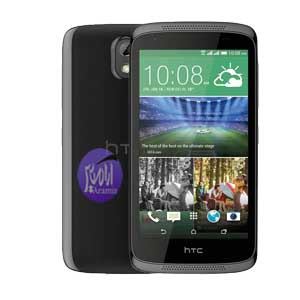 تعمیر موبایل اچ تی سی مدل Desire 526G Plus