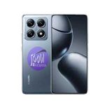 تعمیر موبایل شیائومی مدل 14T Pro