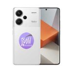 تعمیر موبایل شیائومی مدل Redmi Note 13 Pro Plus 5G
