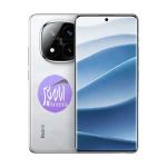 تعمیر موبایل شیائومی مدل Redmi Note 14 4G