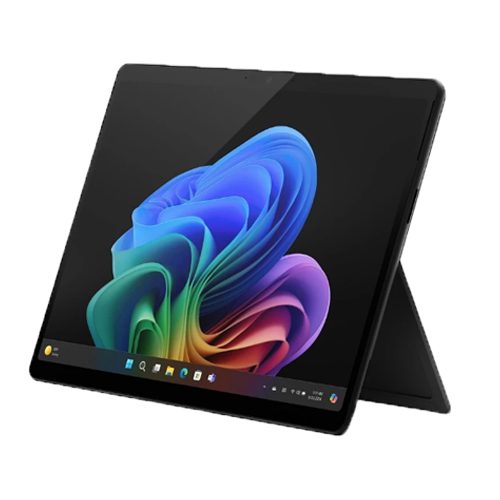 تعمیر تبلت سرفیس مدل Surface Pro 11-Snapdragon X Elite OLED
