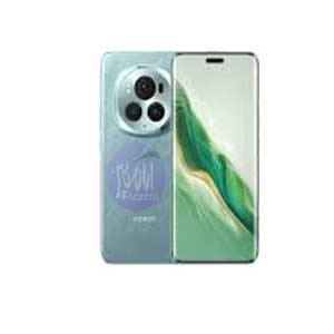 تعمیر گوشی آنر مدل Magic 6 Pro