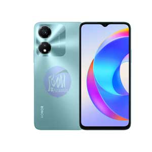 تعمیر موبایل آنر مدل X5b Plus