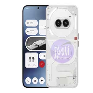 تعمیر گوشی موبایل آنر مدل X7c