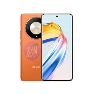 تعمیر گوشی موبایل آنر مدل X9b
