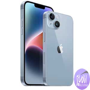 تعمیر گوشی آیفون