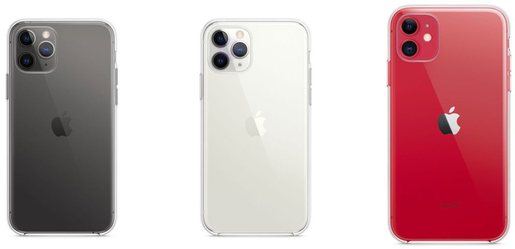 تعمیر آیفون 11 پرو pro