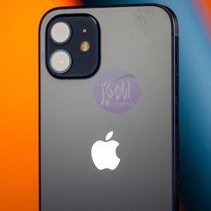 تعمیر آیفون 12 مینی