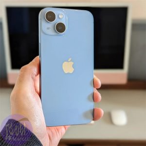 تعمیر آِیفون 14