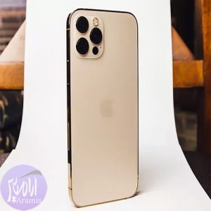 تعمیر آیفون 14پرو