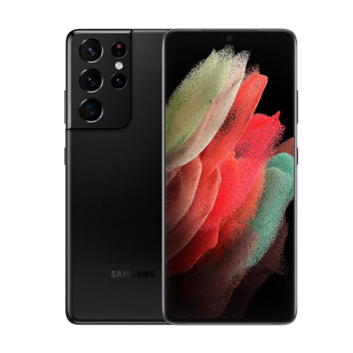 تعمیر گوشی سامسونگ s21 ultra