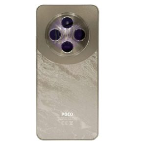 تعمیر شیائومی POCO C75