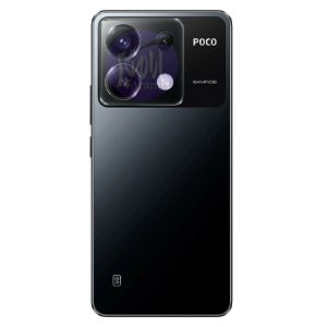 تعمیر شیائومی Poco X6