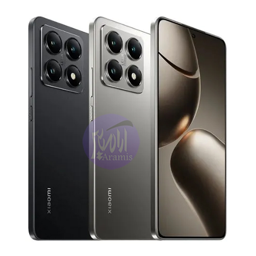 تعمیر شیائومی T14 Pro